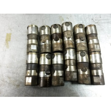 105S027 Lifters Set All For 00-02 Chevrolet Venture  3.4